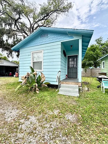 420 Daytona St Photo 1