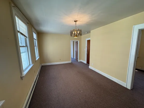 (undisclosed Address), Kearny, NJ 07032