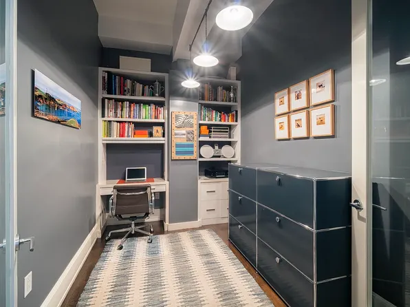 260 Park Avenue South image 5 of 9