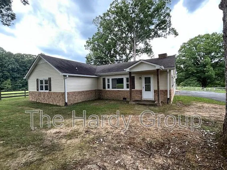 173 Carroll Hollow Rd — Photo 4