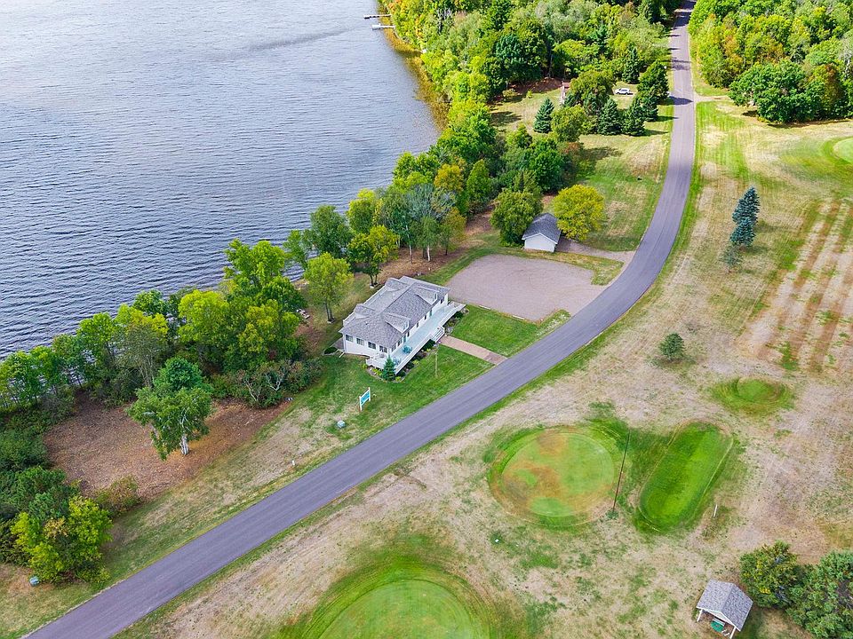1st image of Golf Course Rd