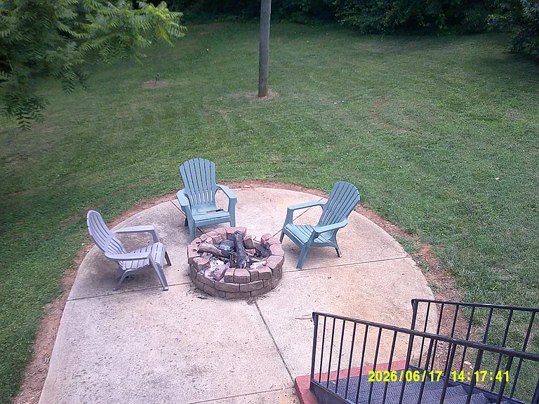153 15th Ave NW — Photo 12