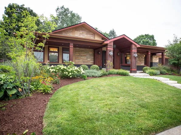 7010 49th AVENUE, Kenosha, WI 53142