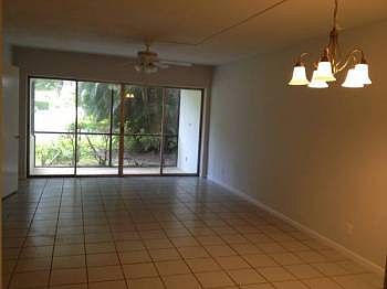 5th image of 2244 Spanish Trl APT 2