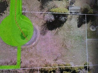 2nd image of Bridgeview Ln