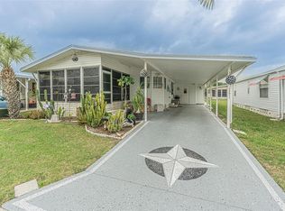 34911 Fantasy Ln, Zephyrhills, FL 33541