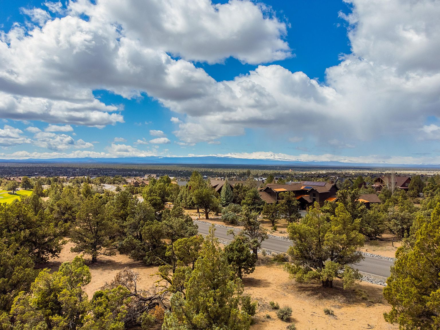 16539 SW Vaqueros Way Lot 6