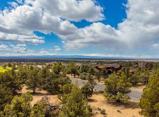 16539 SW Vaqueros Way Lot 6, Powell Butte, OR 97753