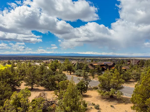 16539 SW Vaqueros Way Lot 6, Powell Butte, OR 97753