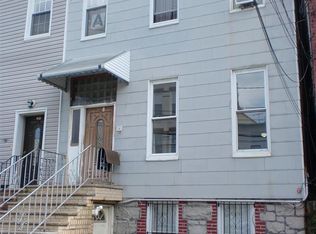 408 19th St #1, Union City, NJ 07087