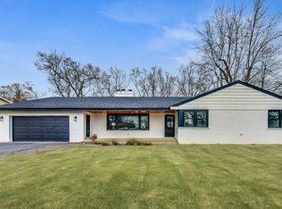 412 Grego Ct, Prospect Heights, IL