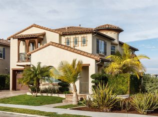 6971 Bixbite Pl, Carlsbad, CA 92009