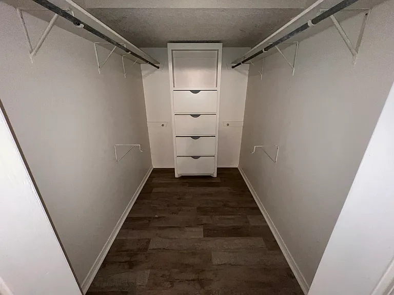 38 Colonial Dr #A — Photo 6