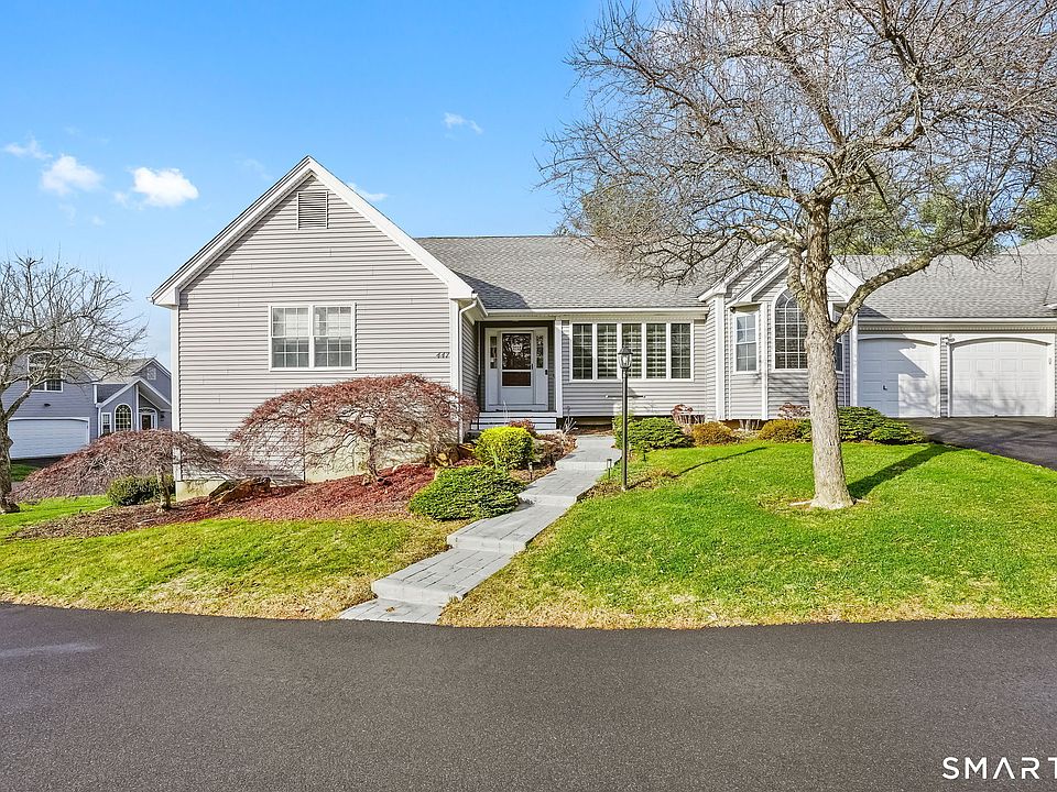 1st image of 447 Fisher Court #447