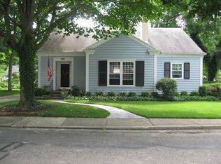 206 Westgate Cir, Troy, OH 45373