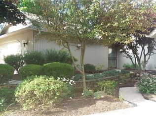 13372 Olympus Way, Strongsville, OH 44136