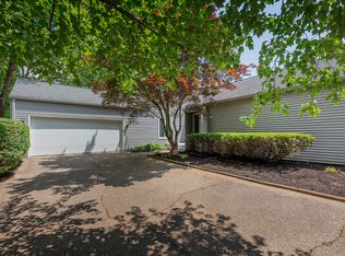 6901 Timber Ridge Ct, Prospect, KY 40059