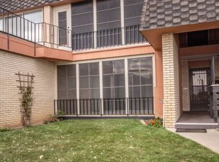 230 E Philadelphia St APT A1, Rapid City, SD 57701