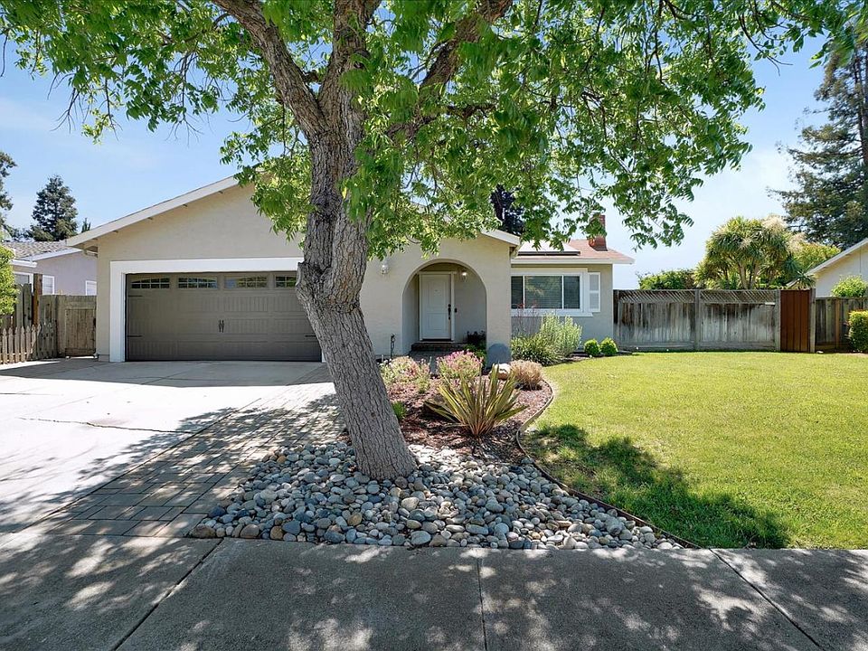 1st image of 15235 Pratola Ct