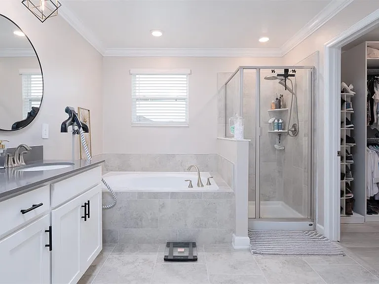 3027 Camden Way — Photo 30