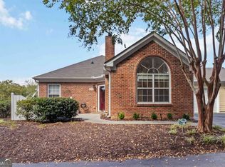 2191 Rockbridge Rd APT 1602, Stone Mountain, GA 30087