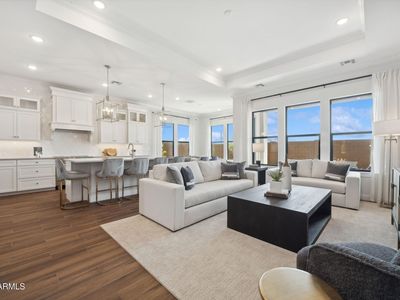 495 E Brown Way, San Tan Valley, AZ, 85140