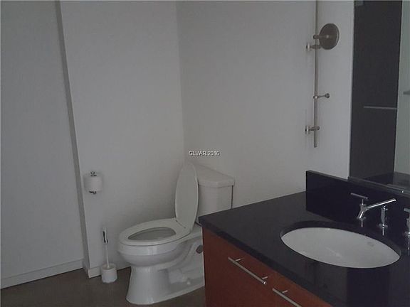 5th image of 900 Las Vegas Blvd S Unit 1009