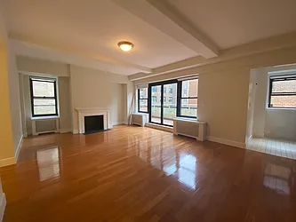 Rented by Stonehenge NYC LLC