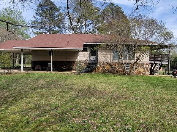 5980 Colburn Mountain Rd, Tuscumbia, AL 35674