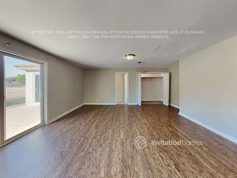 10179 Orr Rd — Photo 6
