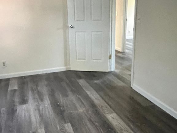 5th image of 91 Wren Dr #0