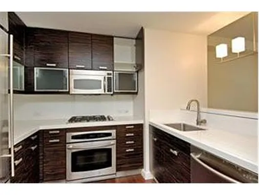 Rented by Douglas Elliman | media 3