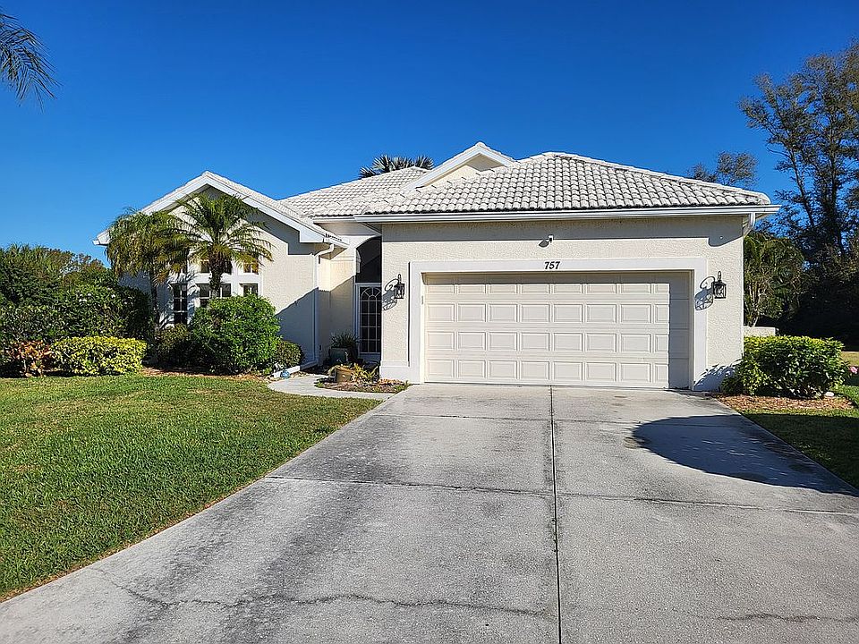 1st image of 757 Pond Lily Way