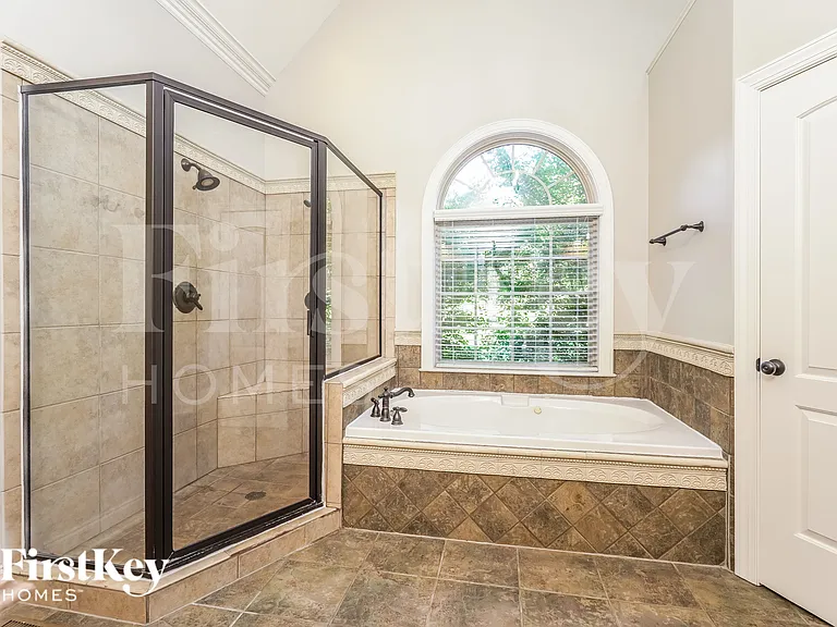 1088 Feldspar Ln — Photo 13