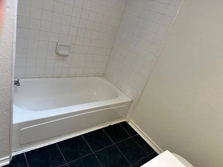 249 Stallion Dr — Photo 30