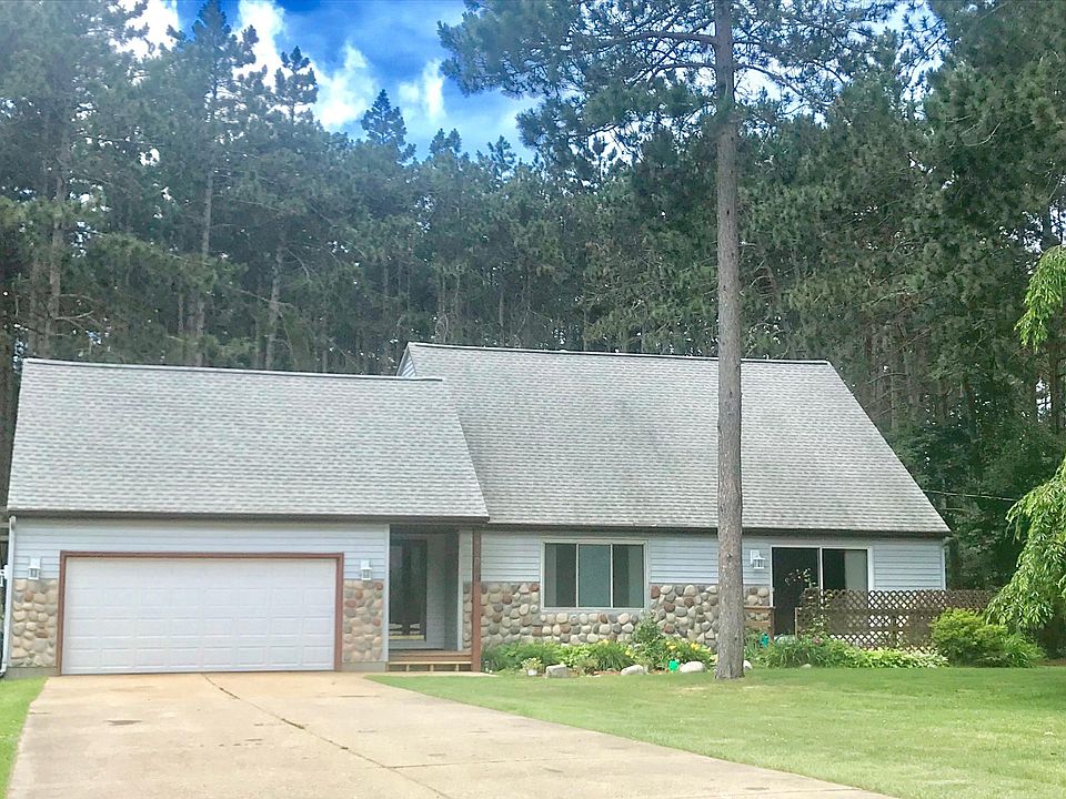 1st image of 12045 Sandy Woods Dr