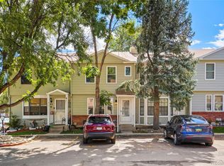 8242 Washington St APT 44, Denver, CO 80229