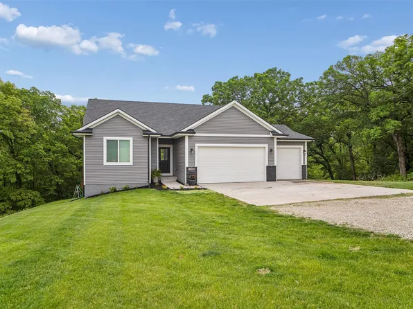13685 169th Ln, Indianola, IA 50125