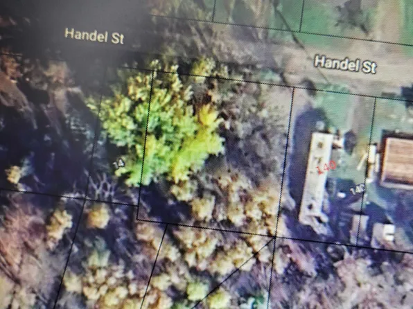 Handel St, Oxford, NS B0M