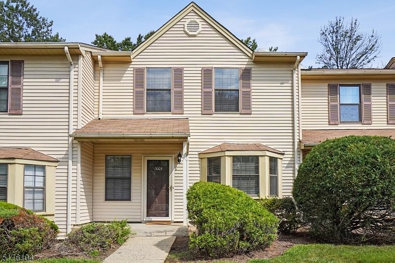 1st image of 3003 Stonehedge Rd #C300
