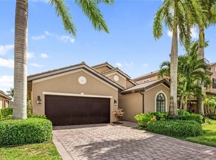 26111 Grand Prix Dr, Bonita Springs, FL 34135