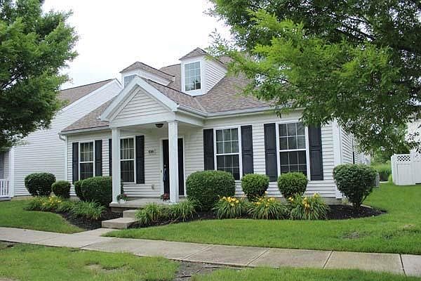 1st image of 1088 Finny Ave