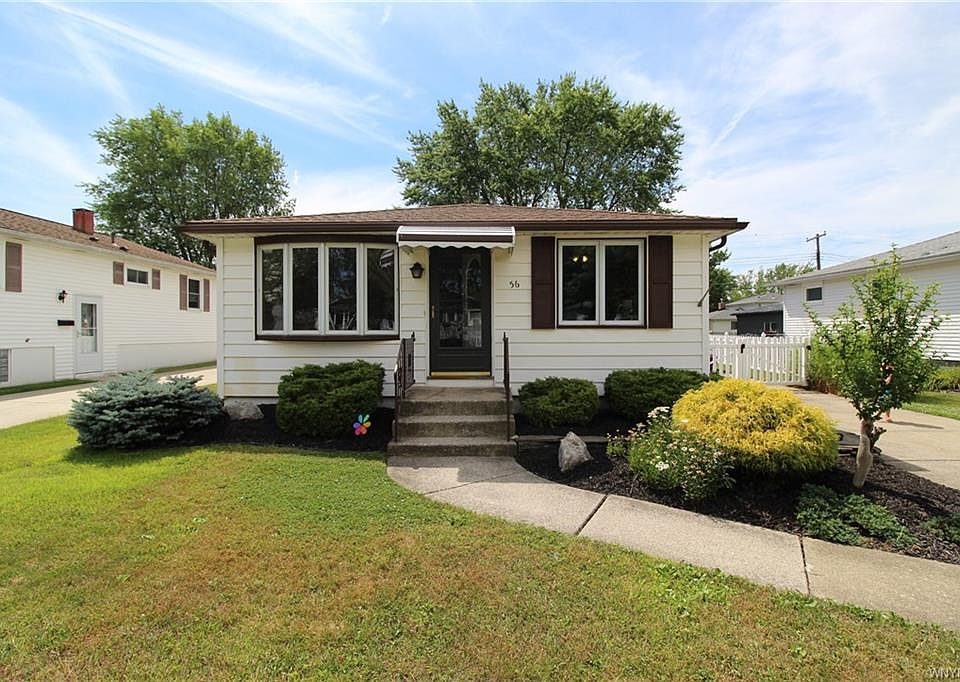 1st image of 56 John Brian Ln