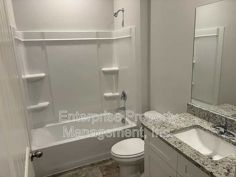 230 Kipling Dr — Photo 7