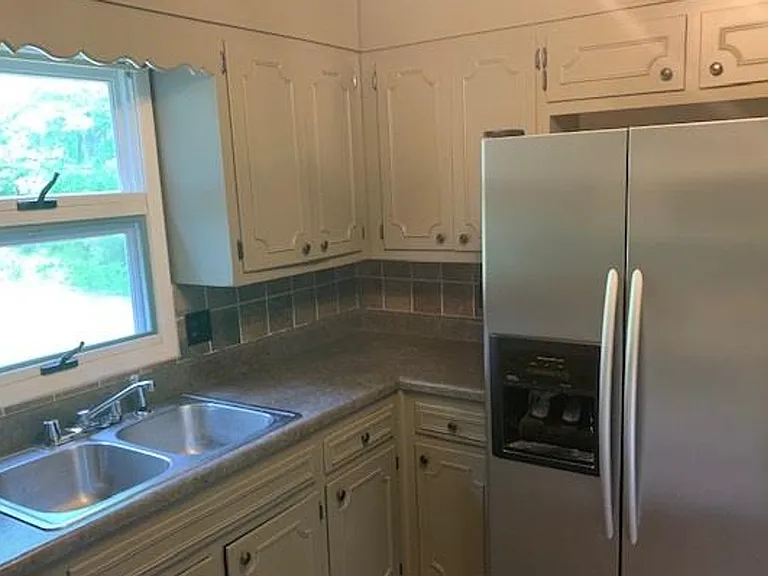 1461 Old Rocky Ridge Rd — Photo 7