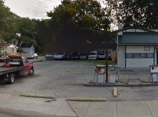 2231 N Harding St, Indianapolis, IN