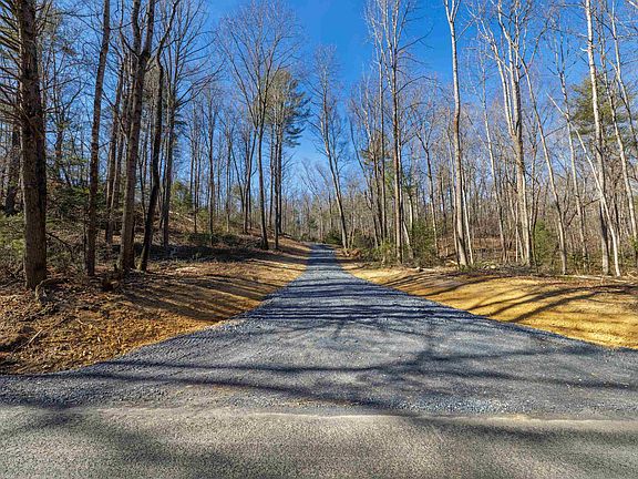 4th image of Stribling Springs Rd