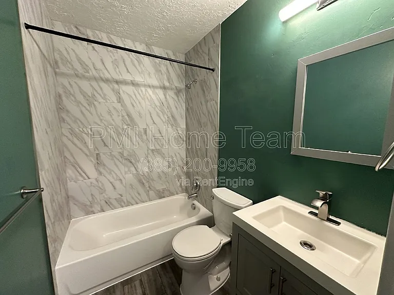 146 E 200 N — Photo 6