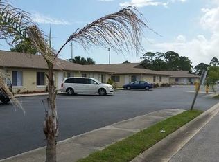 1775 Eastern Rd, South Daytona, FL 32119