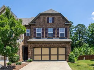 6220 Shiloh Woods Dr, Cumming, GA 30040